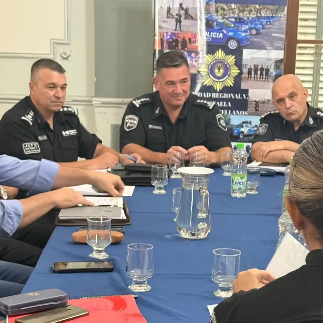 WhatsApp Image 2025-02-27 at 16.39.42