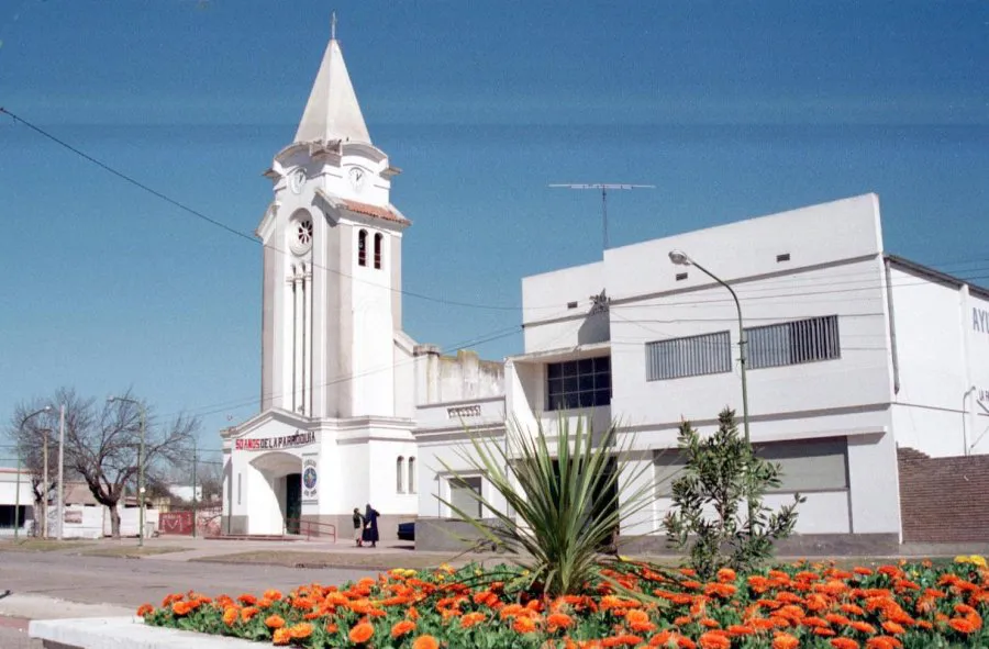 WhatsApp Image 2026-01-12 at 8.03.53 AM