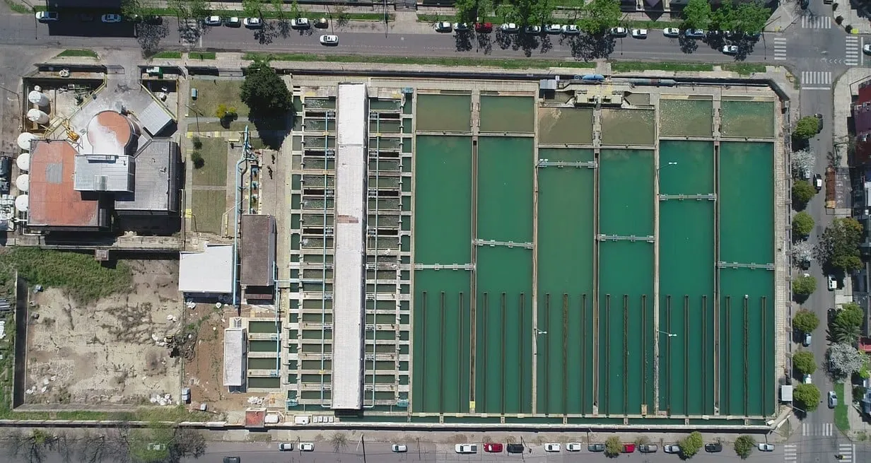 HxiX7lKhM_1300x655__2