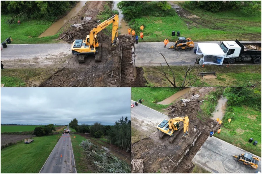 b40eb976-3370-4a80-adfe-17dffe0b5eb0