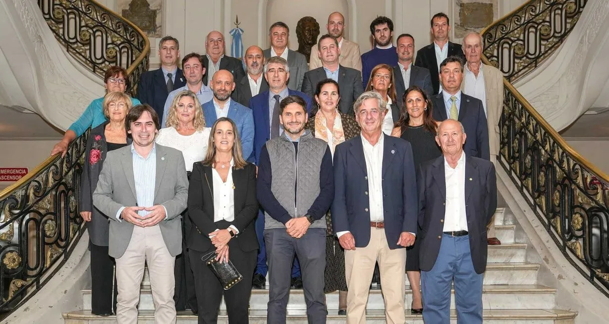 VCbmmpBrq_1300x655__2