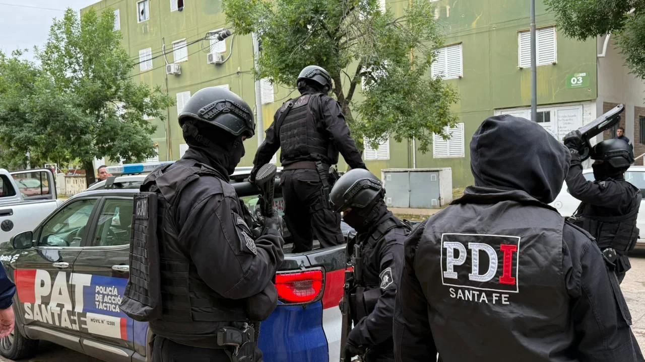 WhatsApp Image 2026-02-21 at 1.51.29 PM