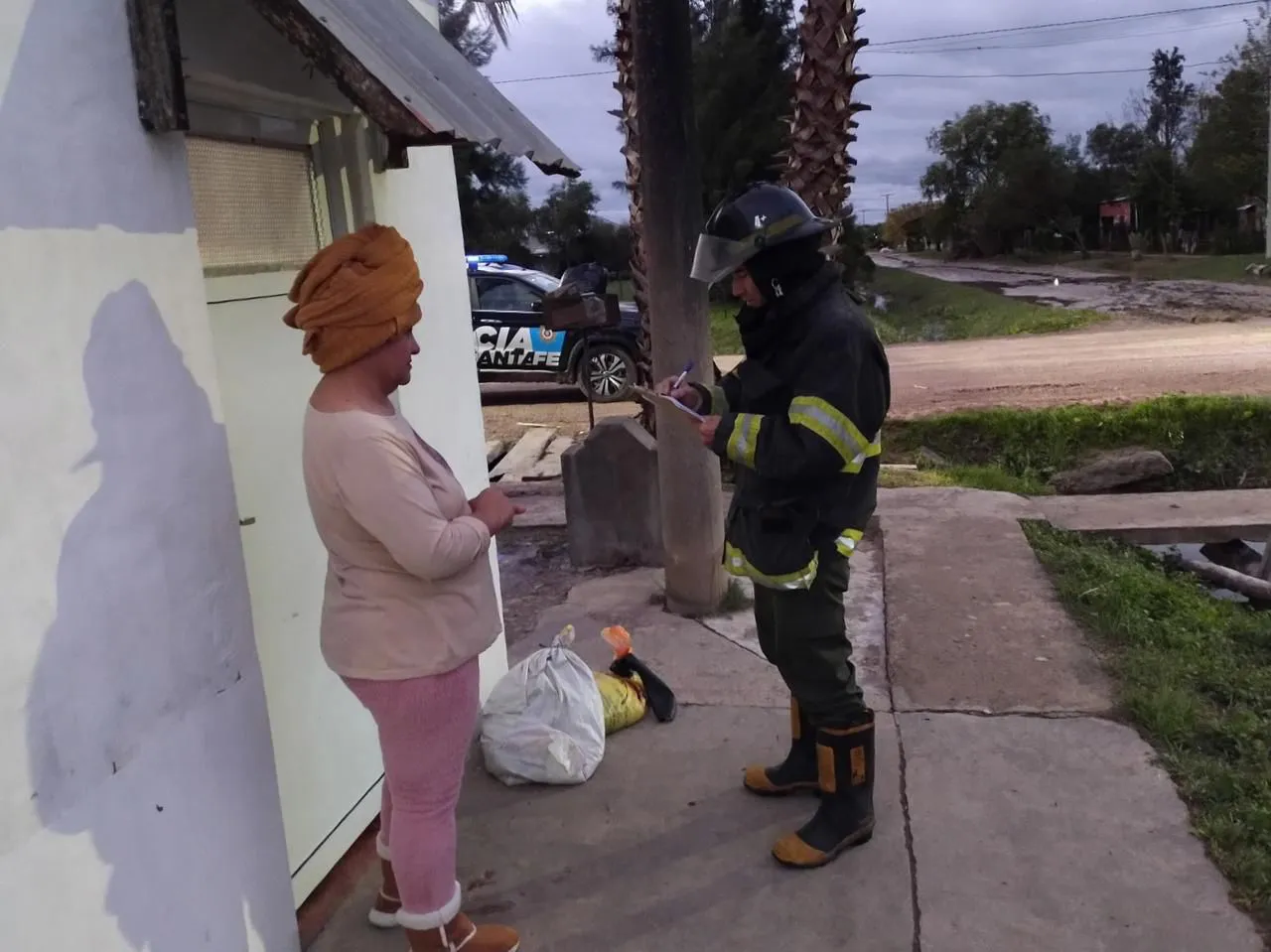 Imagen de WhatsApp 2025-05-28 a las 07.47.55_5ebc54ef