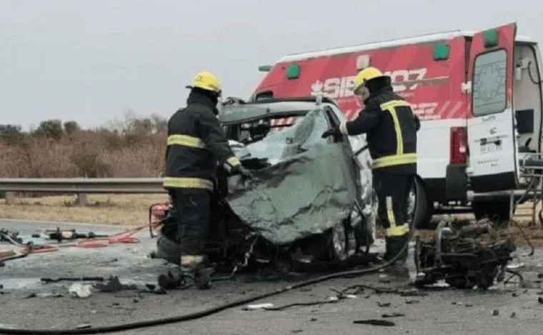 Imagen de WhatsApp 2025-11-26 a las 09.48.28_475ebad1