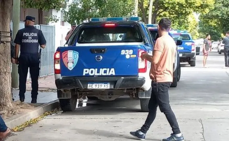 315ca41160e5410a93d43fece3cabd55_M