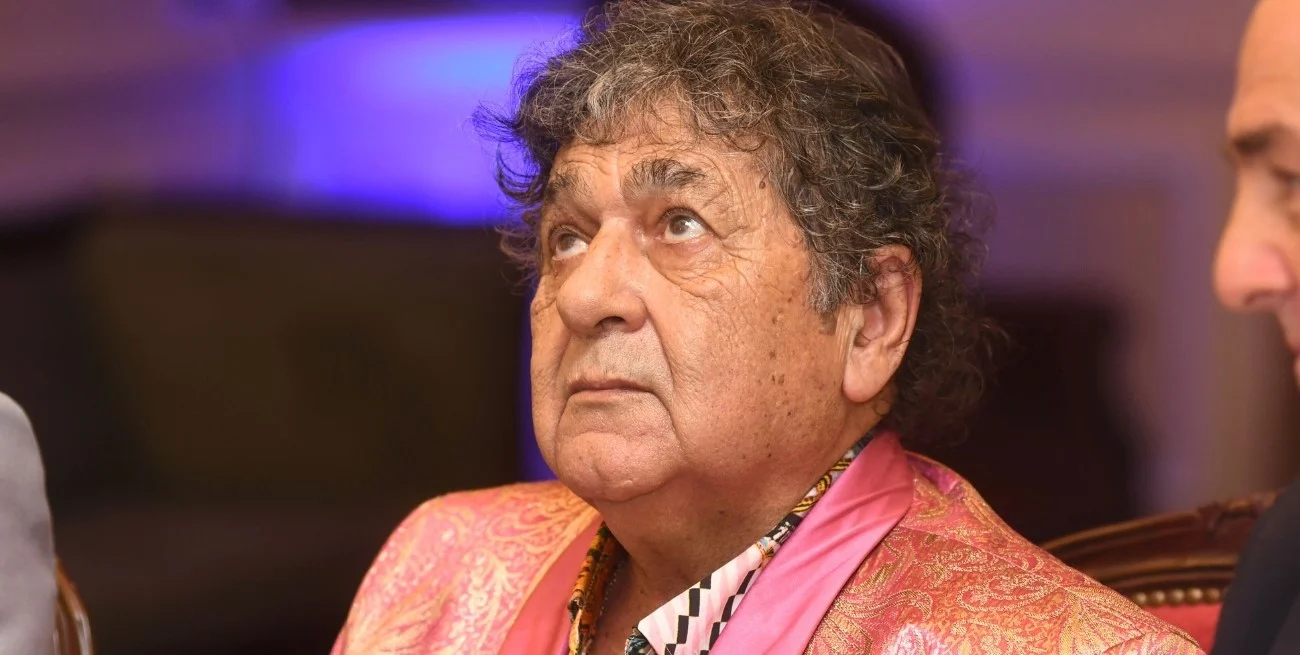 skmoFB_yw_1300x655__1