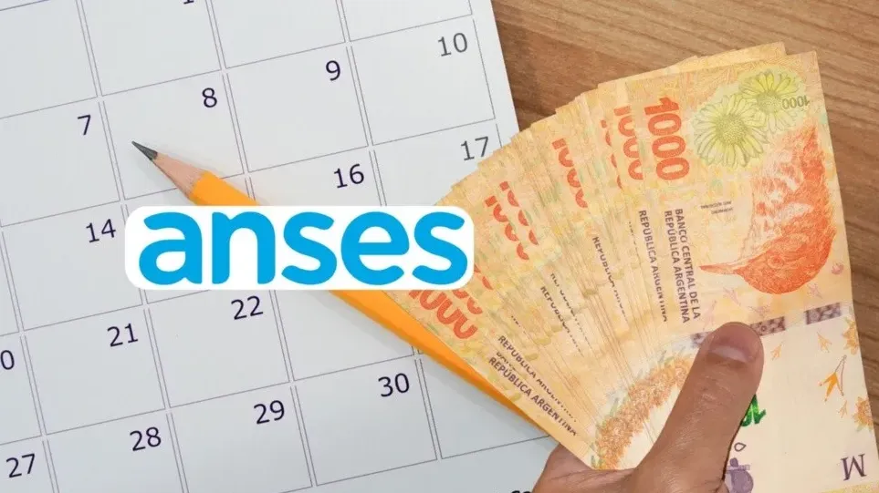 anses