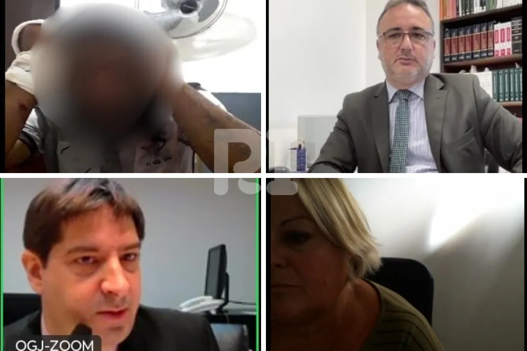 1ef8c99f-d6cf-4808-acce-cec179074716