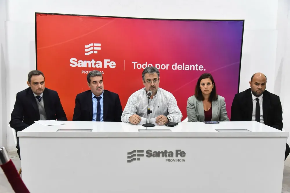 WhatsApp Image 2025-05-05 at 7.08.12 PM