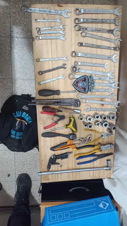 WhatsApp Image 2024-12-04 at 9.35.37 AM