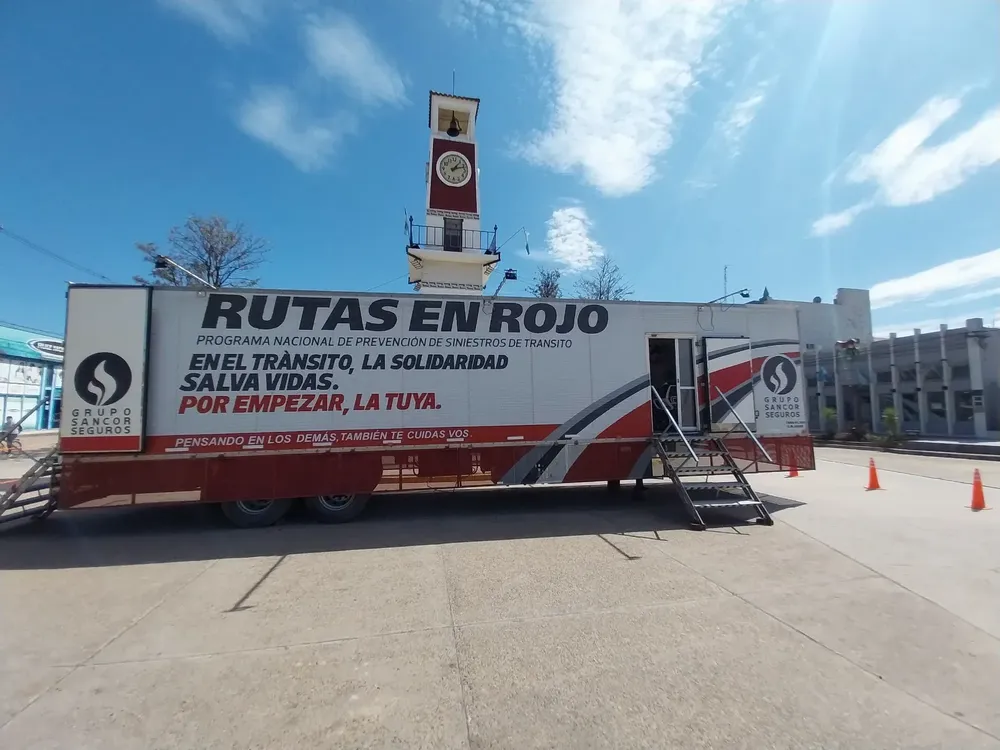 WhatsApp Image 2025-05-21 at 11.29.27 AM (1)