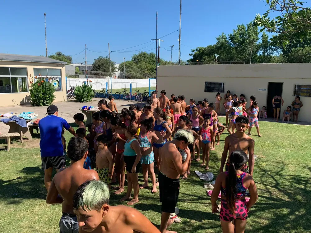 WhatsApp Image 2026-02-11 at 10.06.11 AM