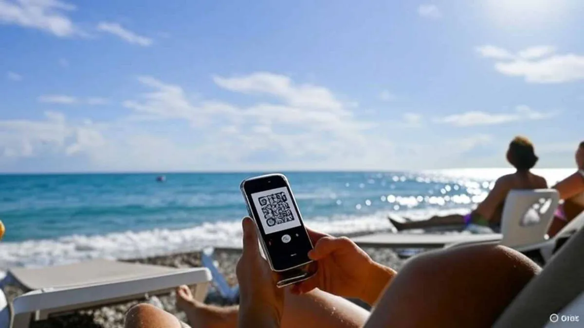 WhatsApp Image 2026-01-18 at 10.10.18 AM