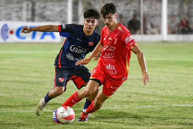 Ferro