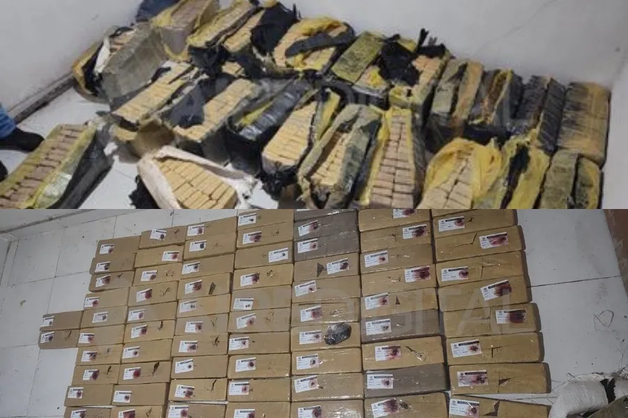 4a4678e7-725a-4dc9-803a-57194e05ee0d