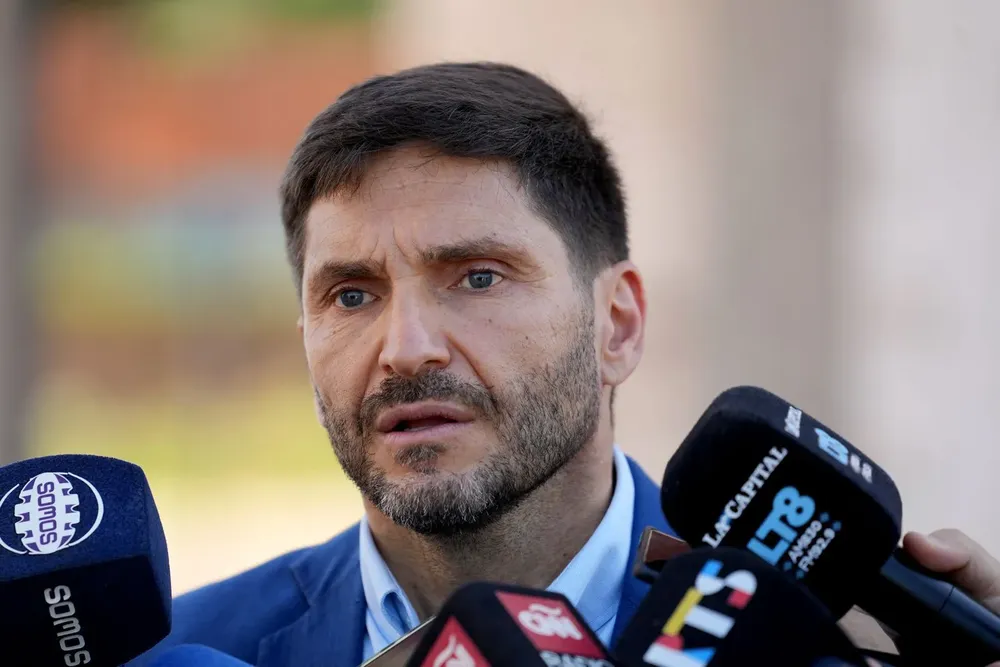 Imagen de WhatsApp 2025-11-03 a las 13.40.18_fb2216a2