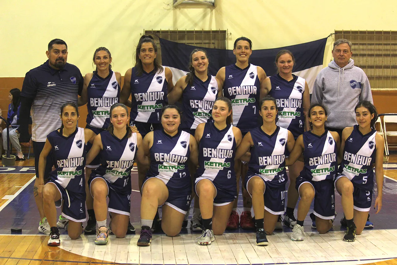 ARB-Fem