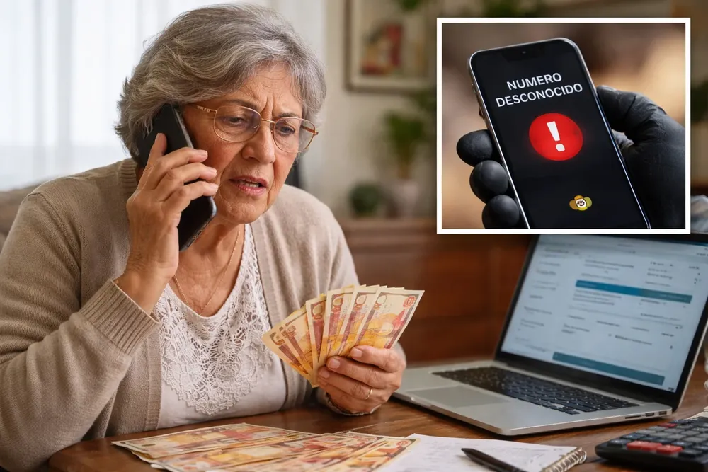 WhatsApp Image 2026-03-13 at 4.26.20 PM (1)