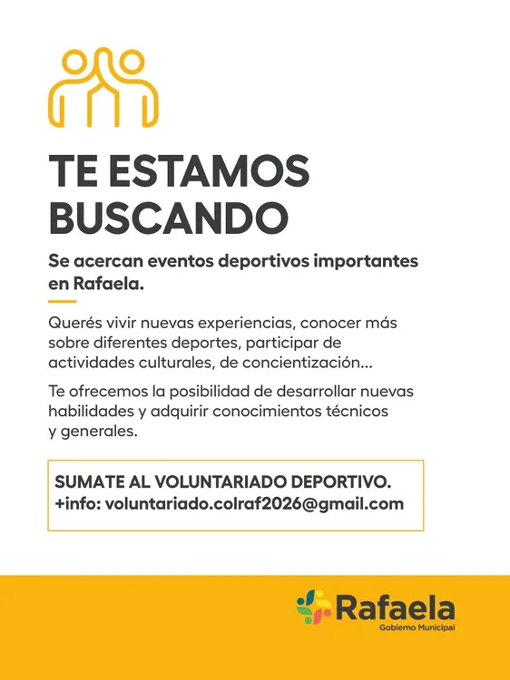 68453725-fa32-4cf3-b269-7c83027d3dde