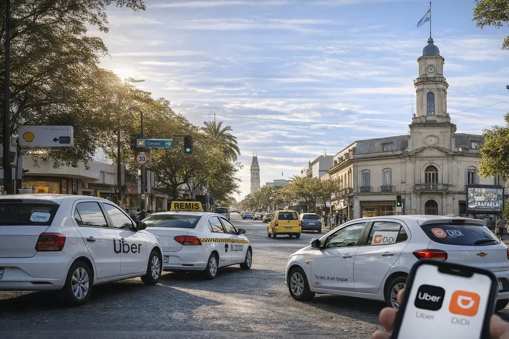 WhatsApp Image 2026-03-27 at 5.37.16 PM