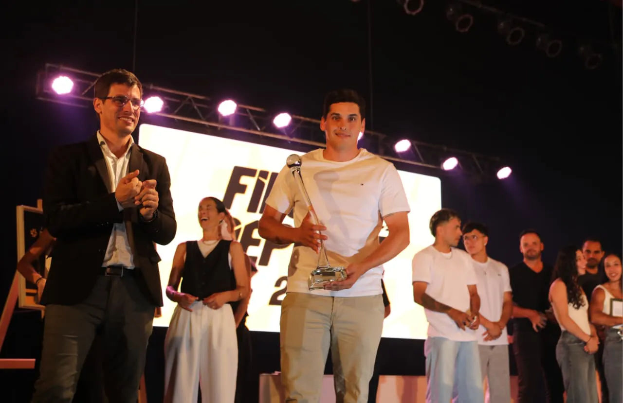 WhatsApp Image 2025-12-18 at 8.27.42 AM