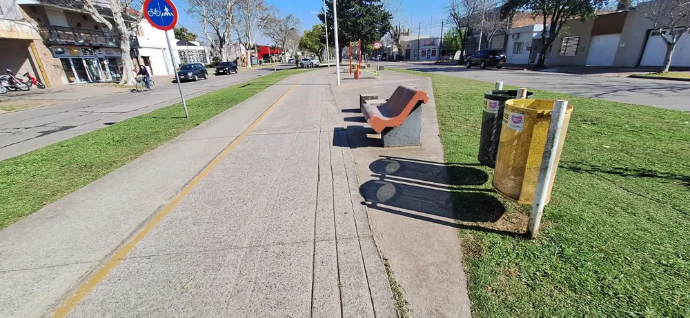 Imagen de WhatsApp 2025-08-27 a las 11.13.21_64fc2cd1