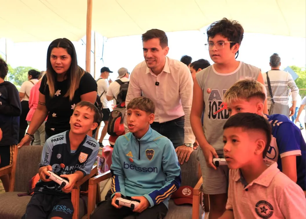 WhatsApp Image 2026-01-19 at 4.30.55 PM