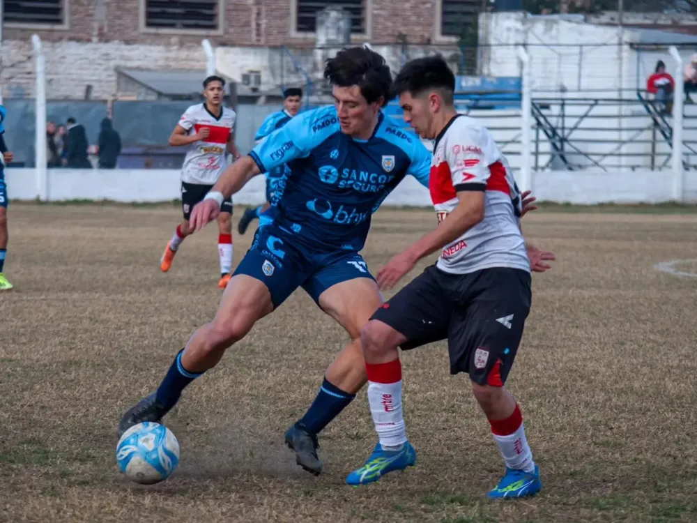 Inferiores Moron 4