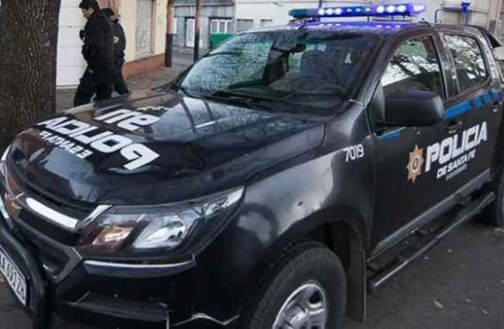 CFQAI2X6HVHFPEIQLUZKEIF35Y