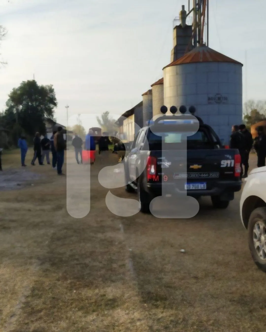 Videos (1)