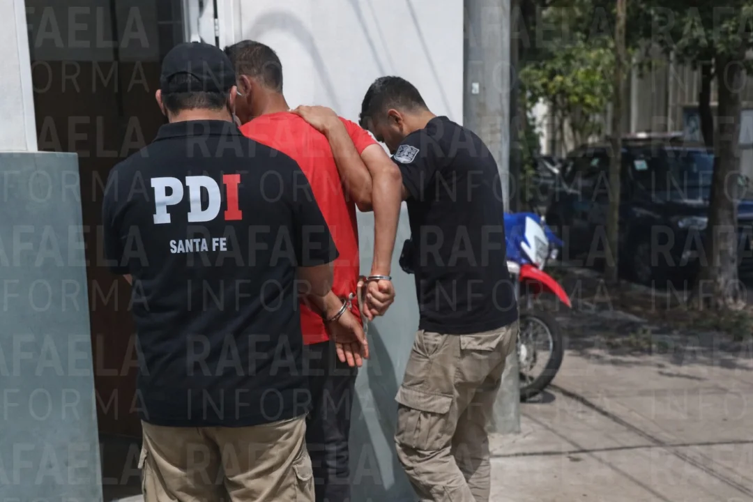 foto para portal