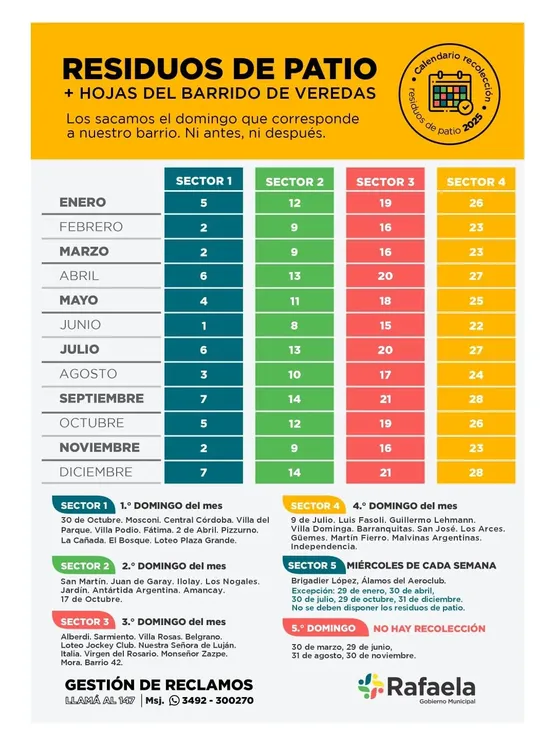 WhatsApp Image 2025-01-03 at 9.34.23 AM (1)