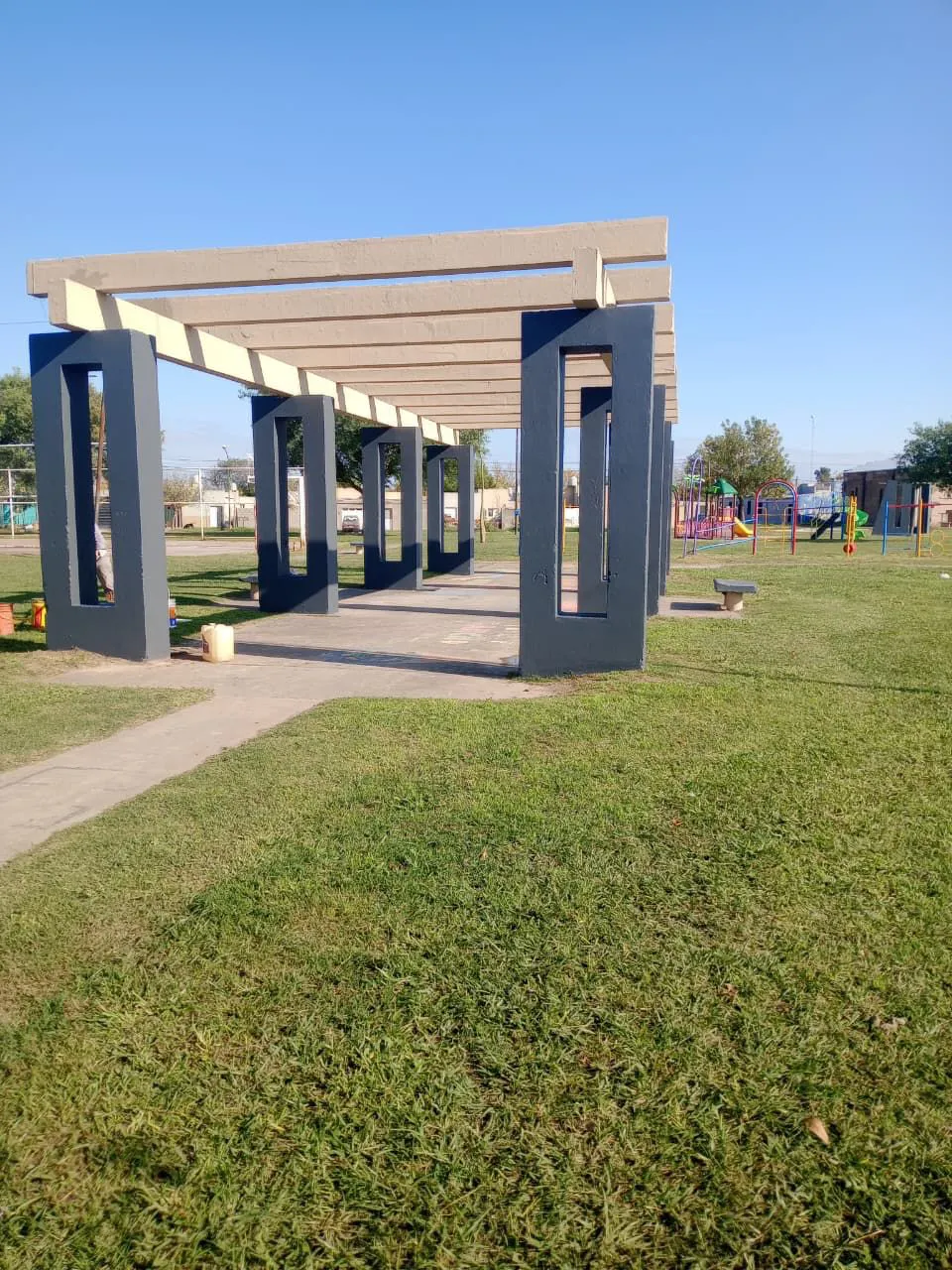 WhatsApp Image 2025-04-26 at 5.00.47 PM