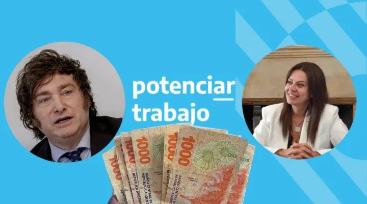 potenciar_trabajo_aumento.jpg_59435882