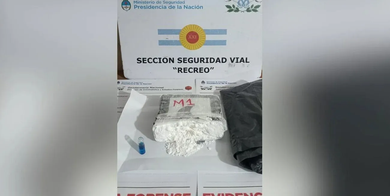 WhatsApp Image 2025-05-14 at 9.03.06 AM