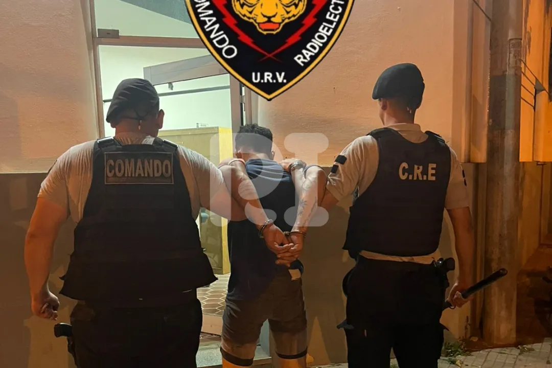 Diseño sin título (1)