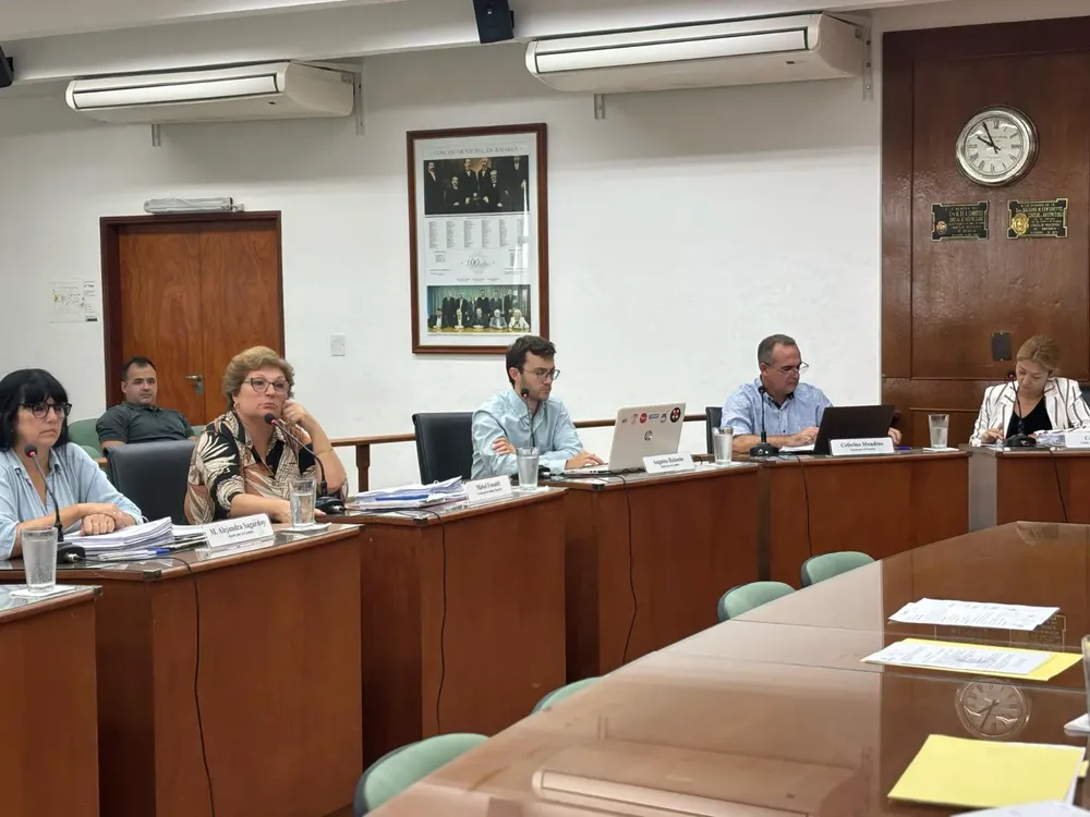 WhatsApp Image 2025-03-25 at 3.42.06 PM