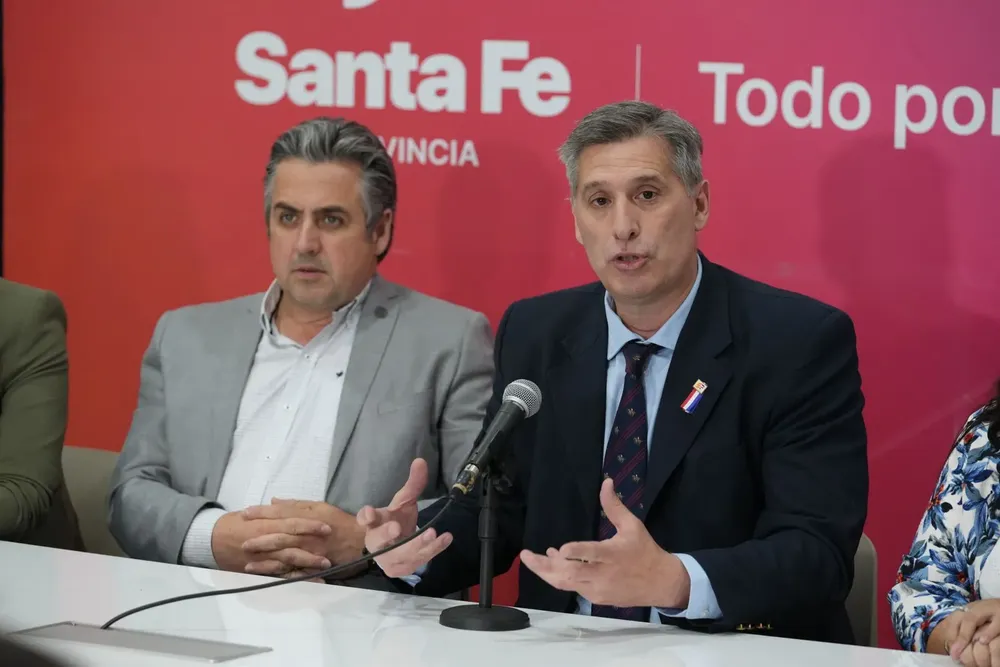 Imagen de WhatsApp 2025-10-21 a las 19.10.51_fc830edd