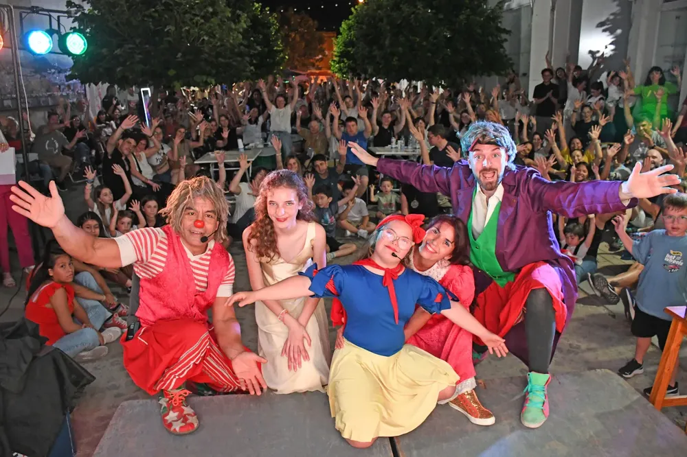 Imagen de WhatsApp 2025-12-04 a las 09.36.18_733dc461