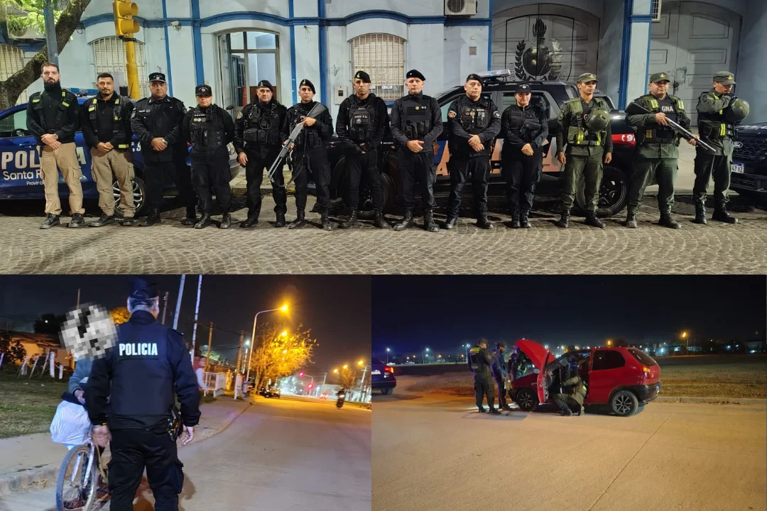 foto para portal