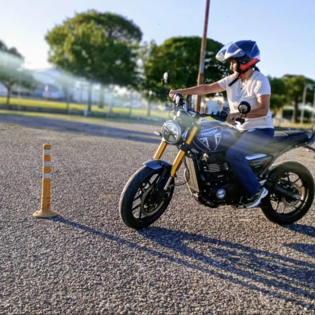 WhatsApp Image 2026-01-18 at 2.00.25 PM