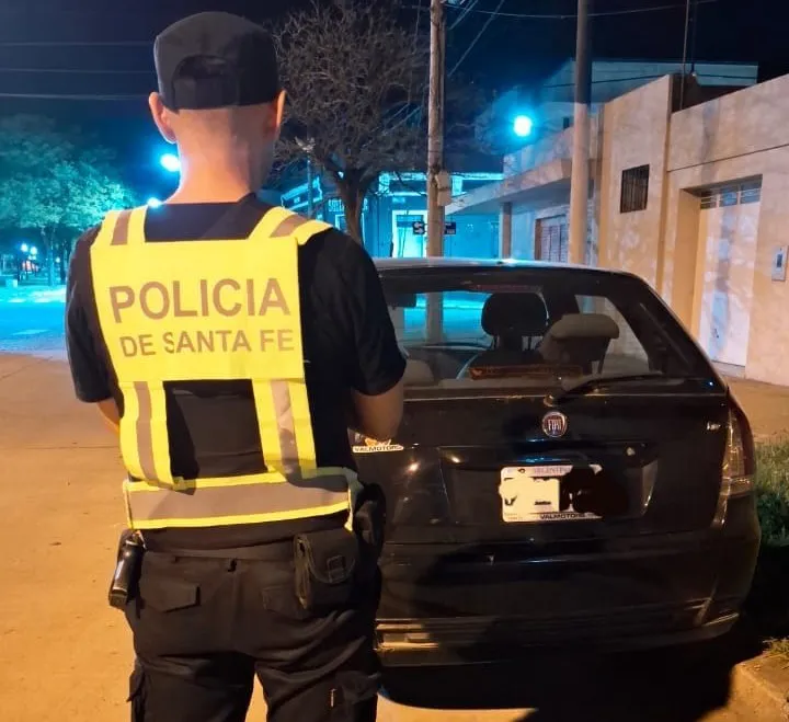 Imagen de WhatsApp 2025-12-11 a las 10.18.54_b301e280