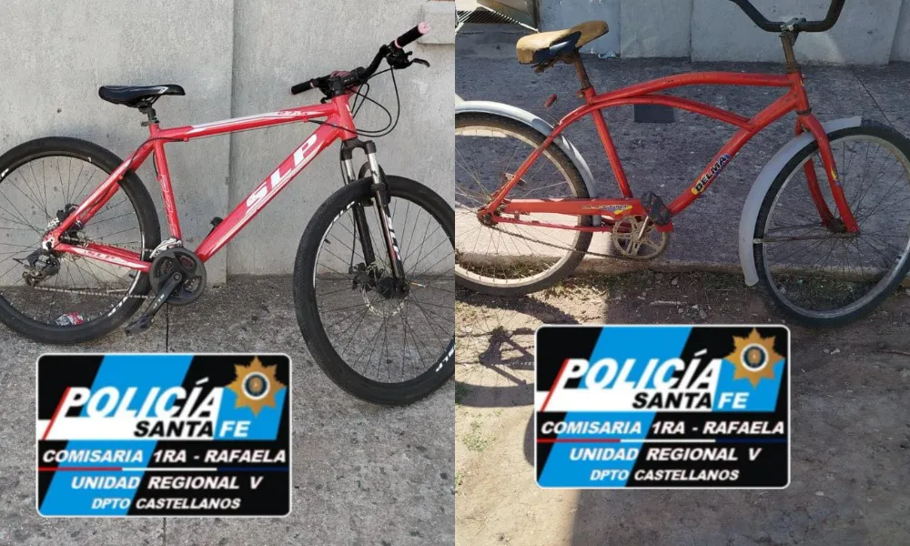 WhatsApp Image 2025-12-17 at 9.06.36 AM