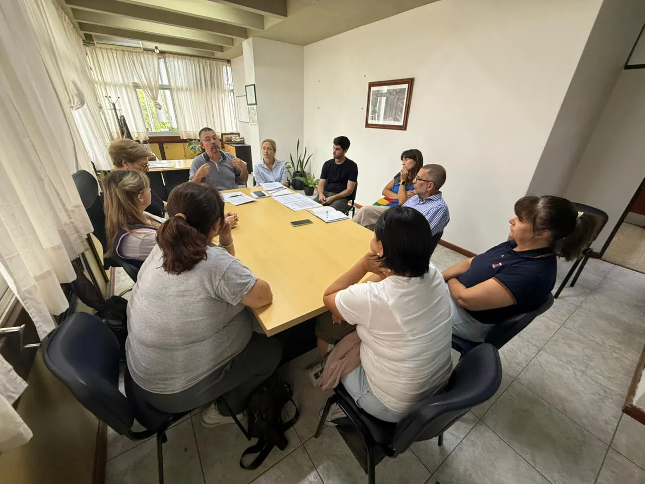 WhatsApp Image 2026-01-08 at 3.01.30 PM