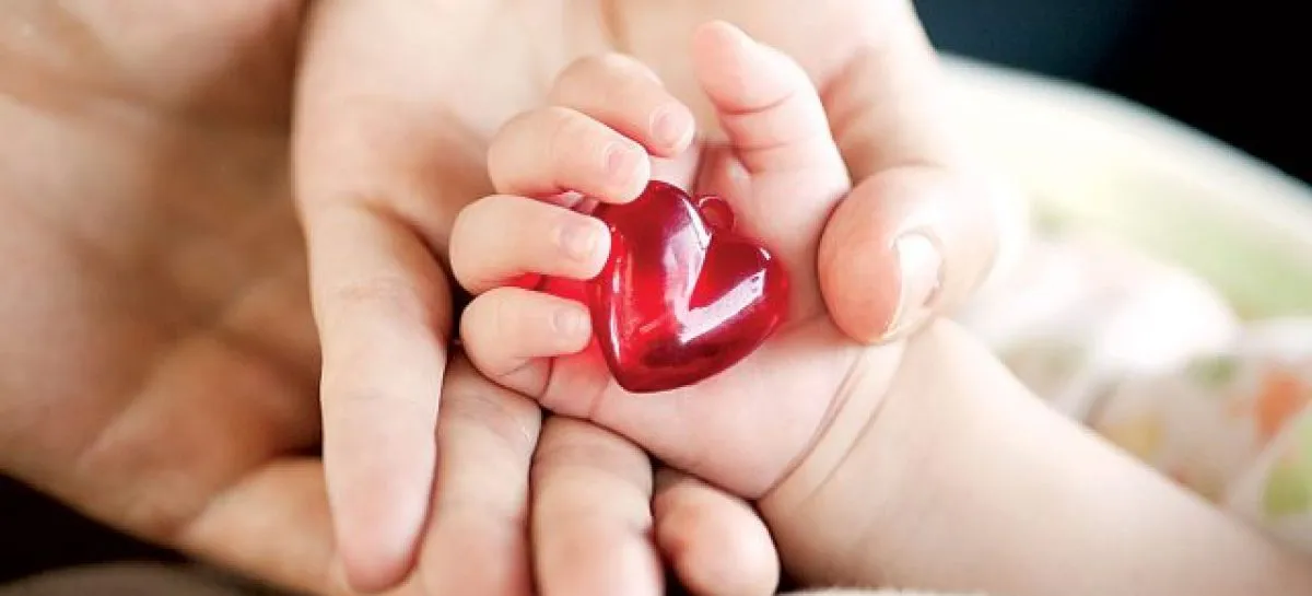 donacion-pediatrica-e1698852141268-1200x545_c