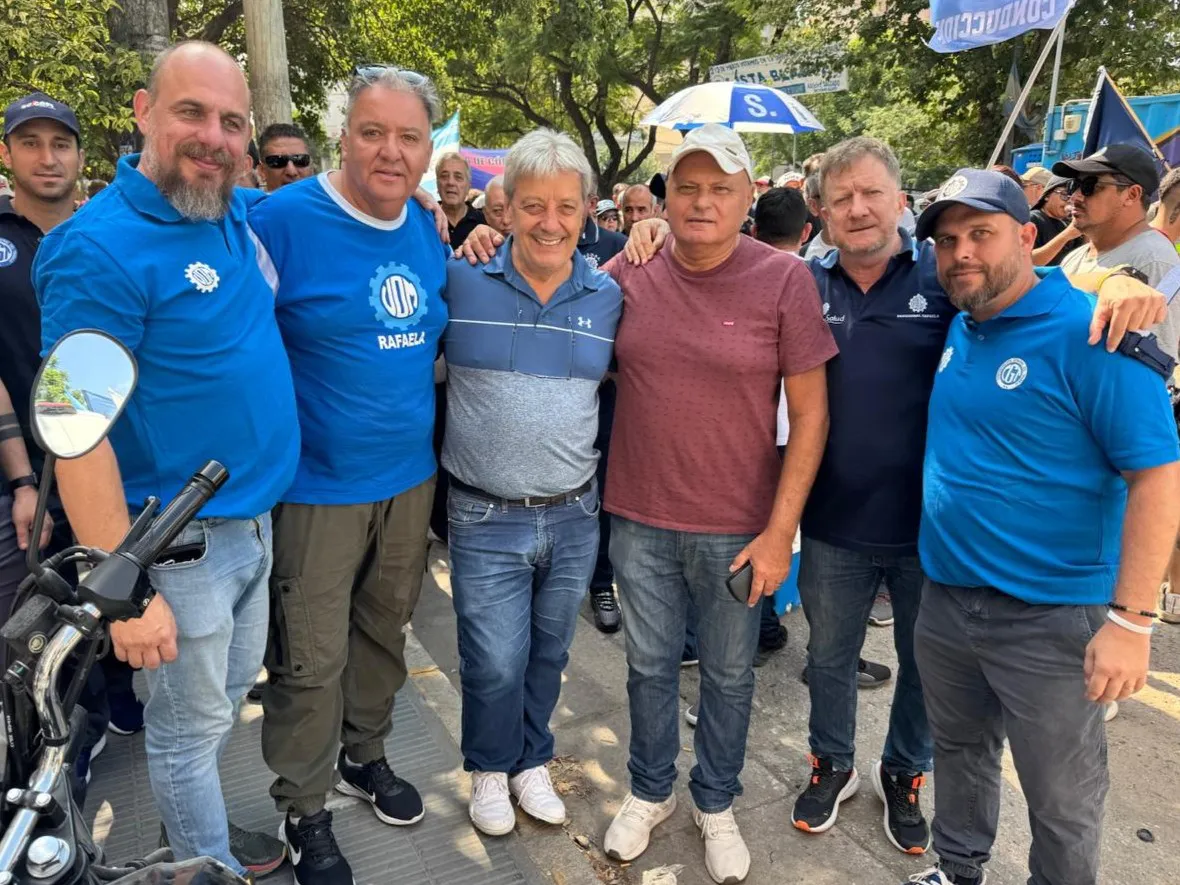 WhatsApp Image 2026-02-06 at 7.42.48 AM