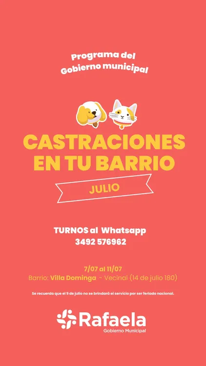 Imagen de WhatsApp 2025-07-06 a las 11.04.49_e00794c7