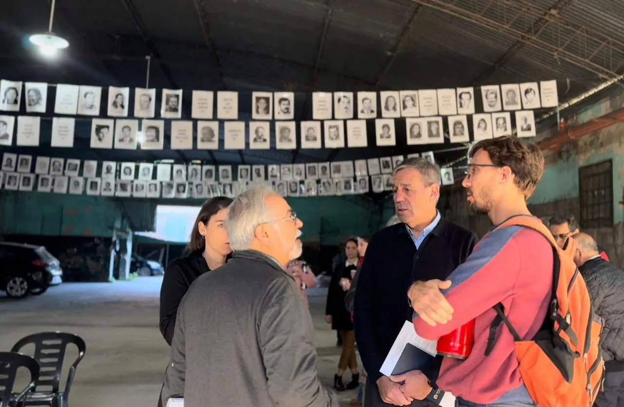 WhatsApp Image 2024-06-10 at 13.41.28