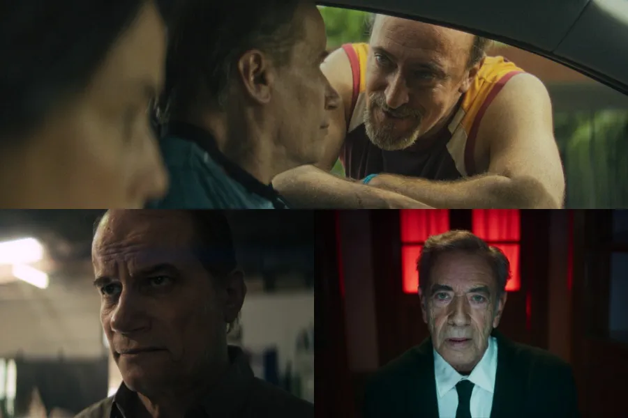 Imagen de WhatsApp 2025-11-27 a las 06.19.19_c922dbb7