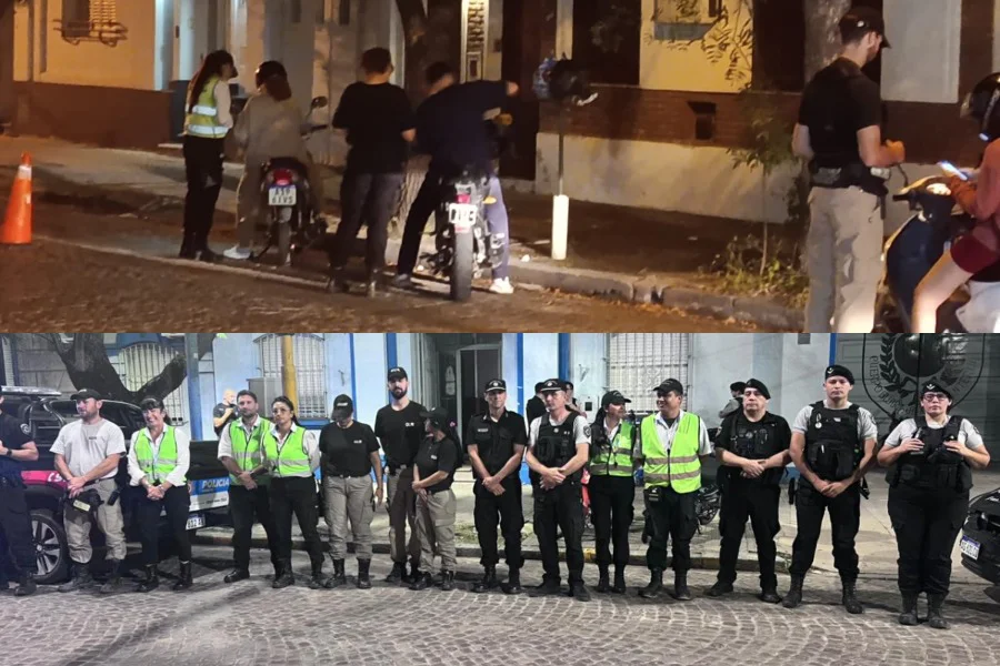 WhatsApp Image 2026-03-14 at 9.24.25 AM